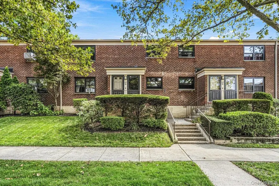 217-04 75th Avenue #271A2, Oakland Gardens, NY 11364 - #2