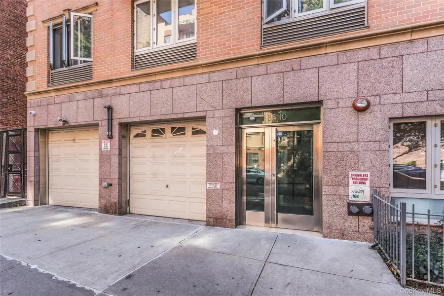 85-10 Elmhurst Avenue, Elmhurst, NY 11373 - #2