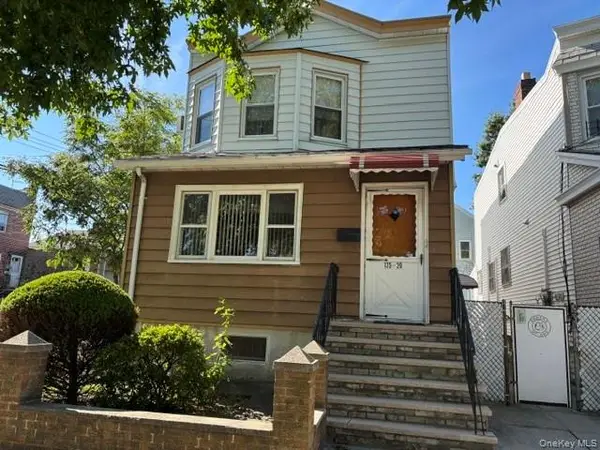 12520 22nd Avenue, College Point, NY 11356