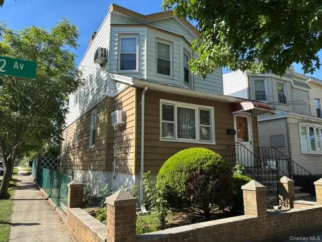 12520 22nd Avenue, College Point, NY 11356 - #2
