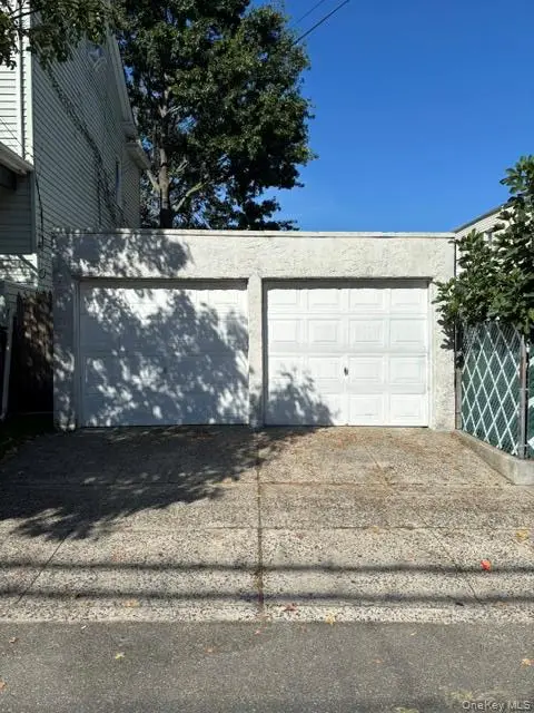 12520 22nd Avenue, College Point, NY 11356 - #3