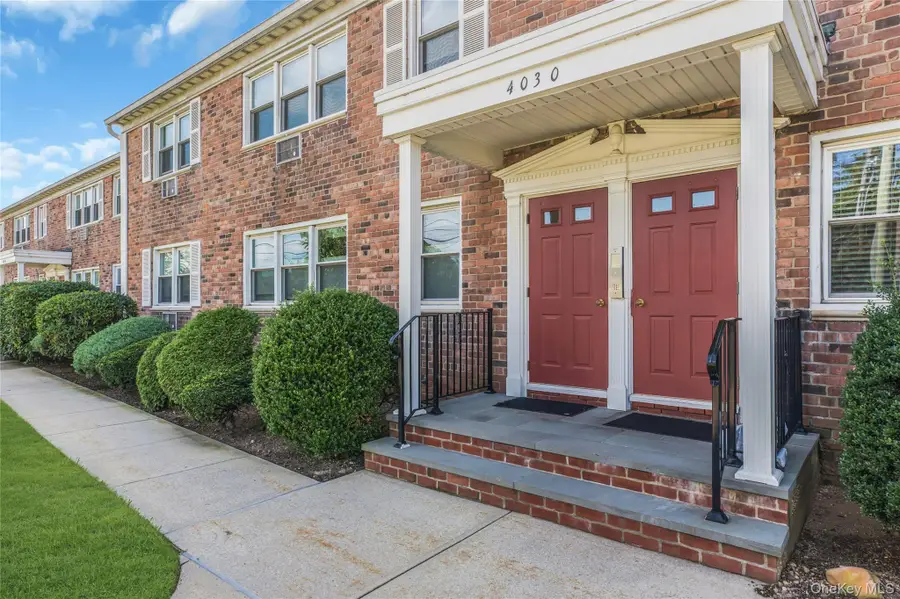 4030 Jerusalem Avenue #1C, Seaford, NY 11783 - #2
