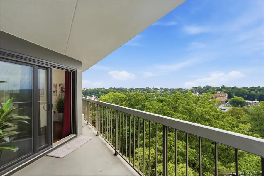 100 High Point Drive #710, Hartsdale, NY 10530 - #2