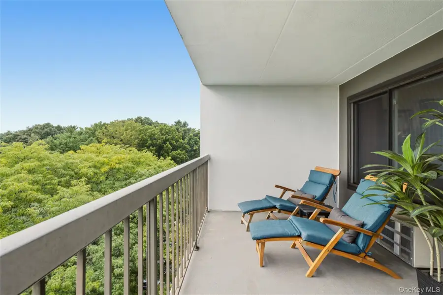 100 High Point Drive #710, Hartsdale, NY 10530 - #3