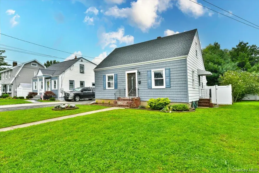 235 Madison Avenue, Oceanside, NY 11572 - #2