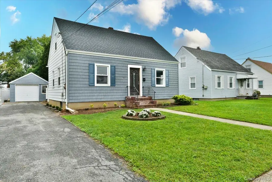 235 Madison Avenue, Oceanside, NY 11572 - #3