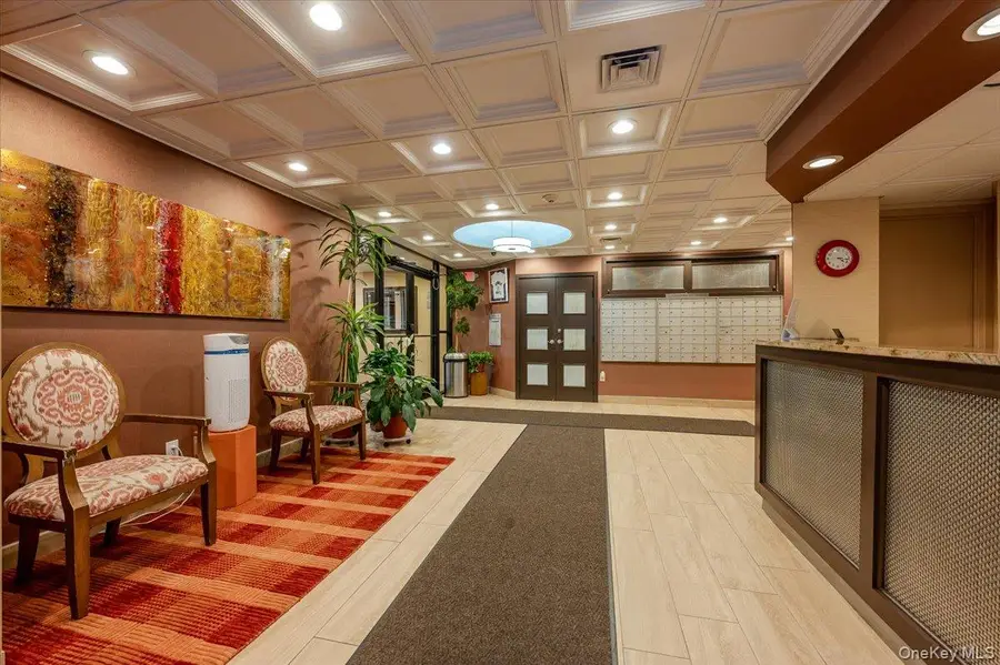 185 W Park Avenue #201, Long Beach, NY 11561 - #3