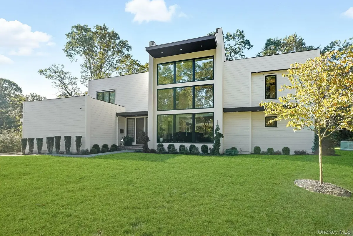 9 Kirby Lane N, Rye, NY 10580 - #1