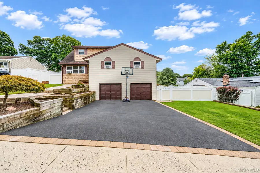 12 Carston Street, Selden, NY 11784 - #2