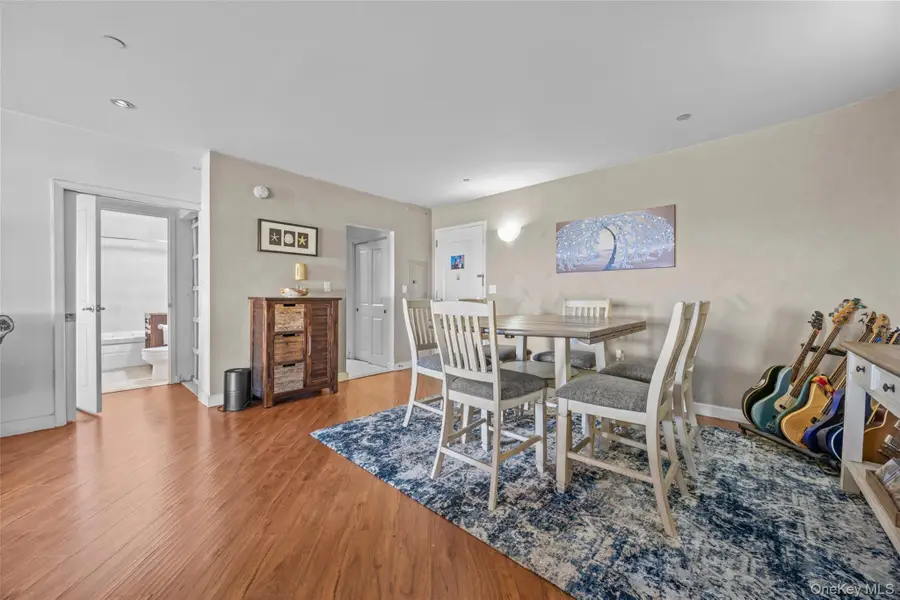 136 Beach 117th Street #2H, Rockaway Park, NY 11694 - #3