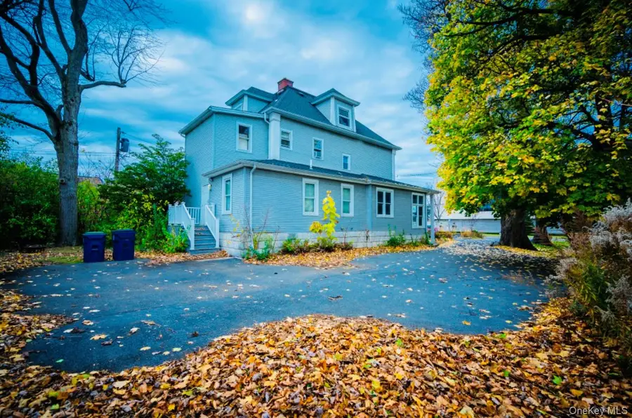 3911 Main Street, Eggertsville, NY 14226 - #3