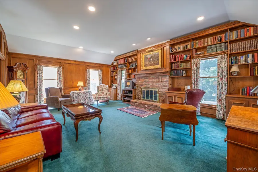38 Fern Street, Floral Park, NY 11001 - #2
