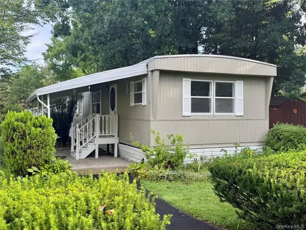 6 Oahu Lane, New Paltz, NY 12561