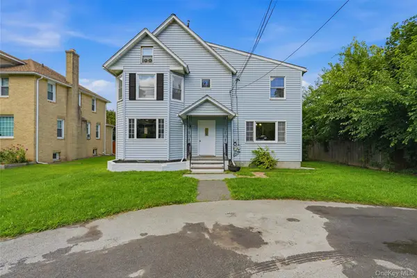 335 Lucas Avenue, Kingston, NY 12401