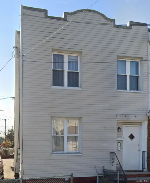 1496 E 94th Street, Brooklyn, NY 11236