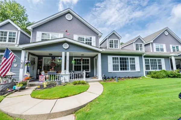 717 Spring Lake Drive, Middle Island, NY 11953