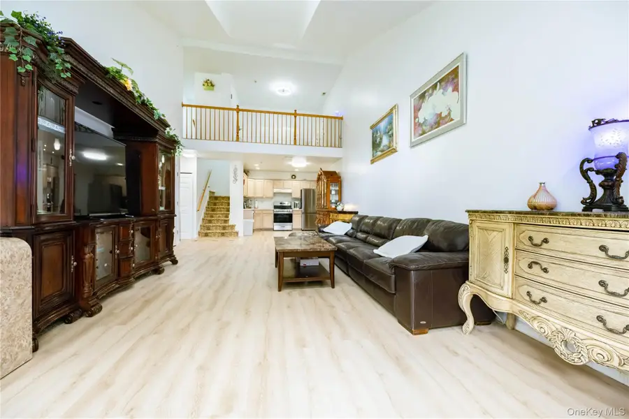 717 Spring Lake Drive, Middle Island, NY 11953 - #3