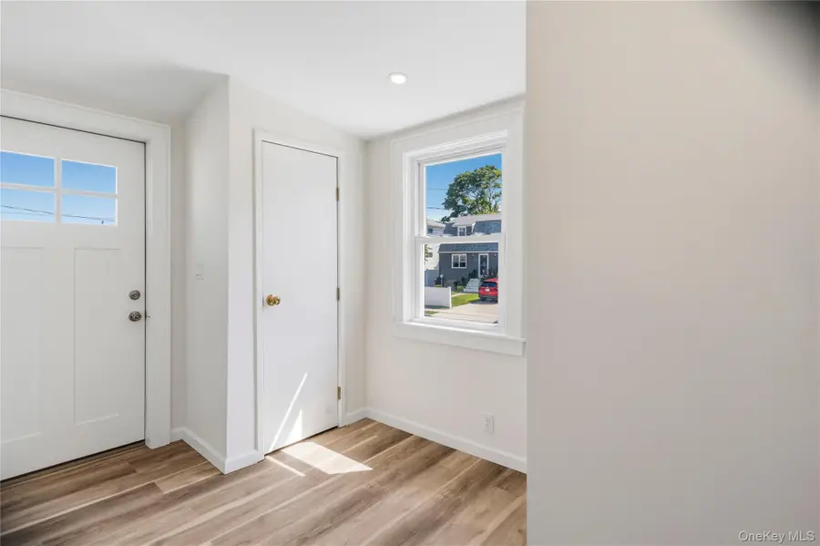 91 1st Avenue, East Rockaway, NY 11518 - #3