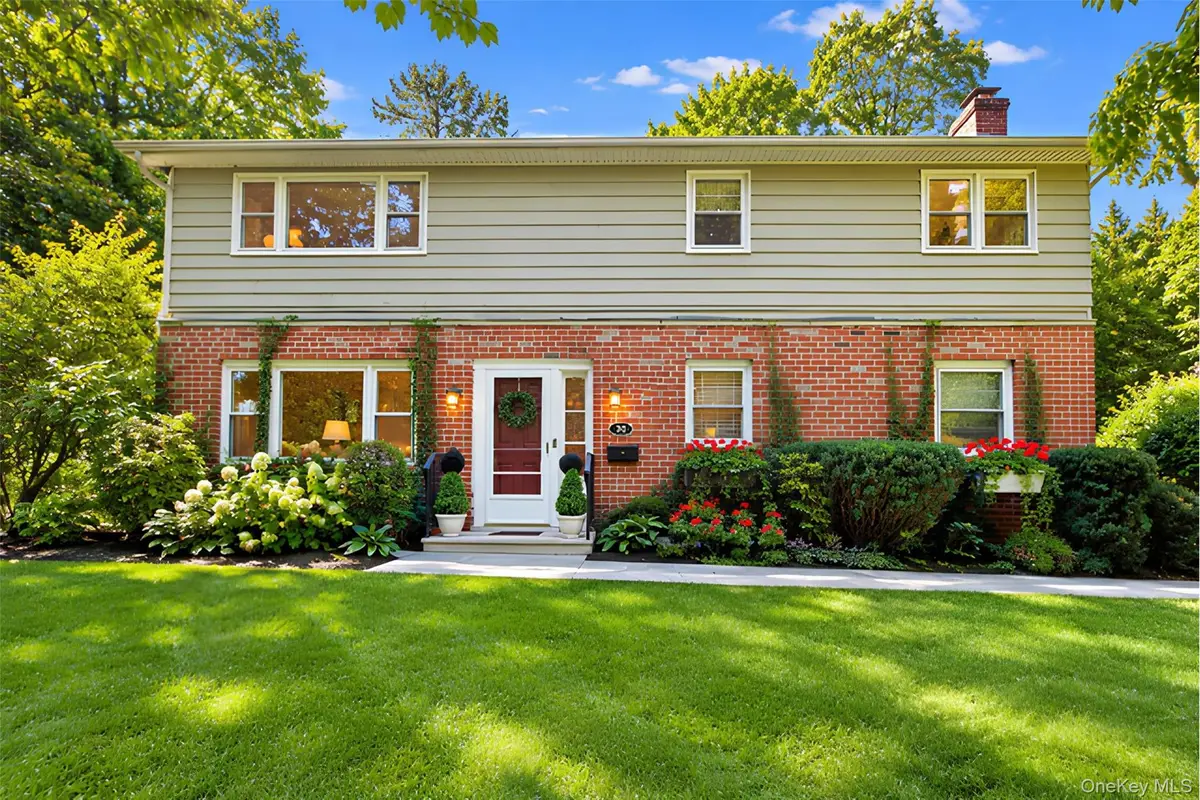 630 Ashford Avenue, Ardsley, NY 10502 - #1