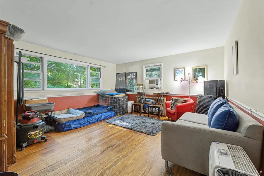630 Ashford Avenue, Ardsley, NY 10502 - #3