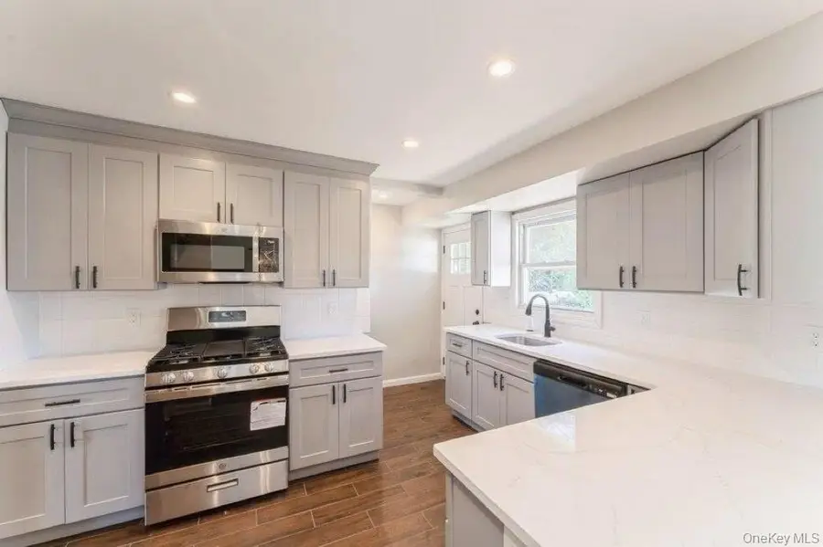 1839 Front Street, East Meadow, NY 11554 - #3