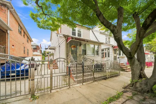 16505 78th Avenue, Fresh Meadows, NY 11366