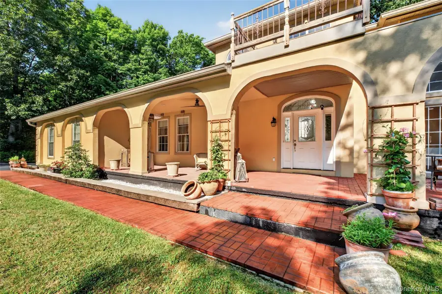 5 Harvey Way, Newburgh, NY 12550 - #2