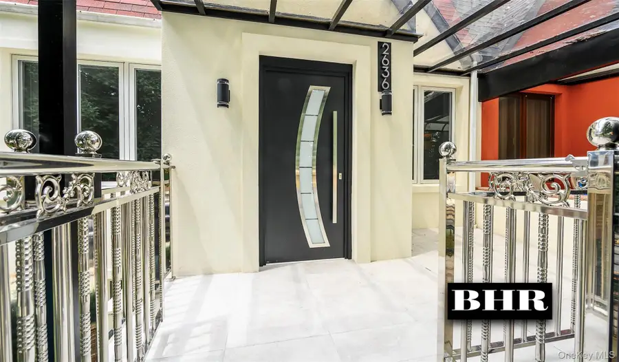 2636 E 7th Street, Brooklyn, NY 11235 - #2