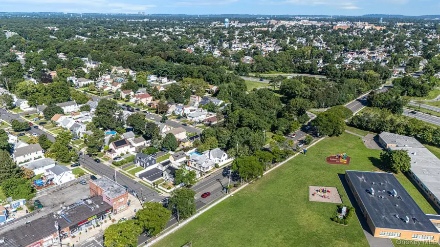 1054 Grand Avenue, Hempstead, NY 11550 - #2
