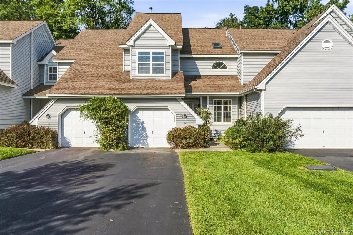 14 Glen Eagles Drive, Poughkeepsie, NY 12603 - #1
