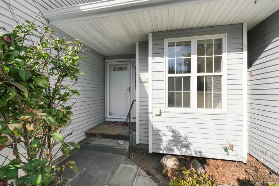 14 Glen Eagles Drive, Poughkeepsie, NY 12603 - #3