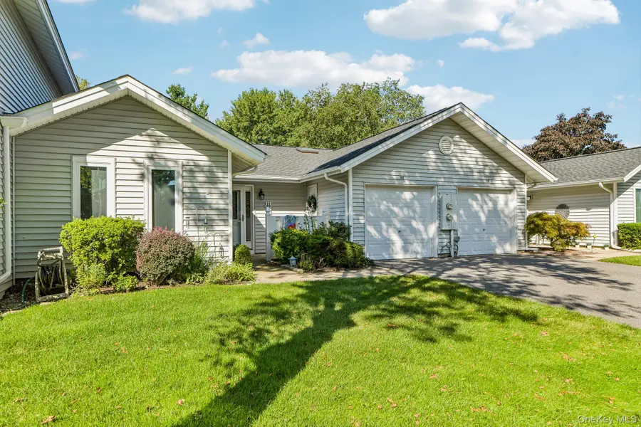 111 Fairfield Drive #111, Saint James, NY 11780 - #2