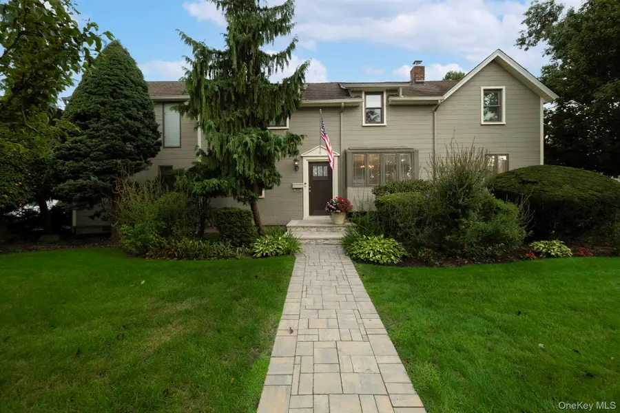3186 William Street, Wantagh, NY 11793 - #2