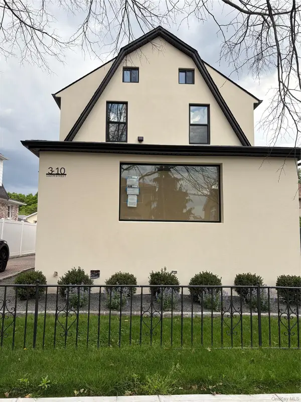 310 150th Street, Whitestone, NY 11357