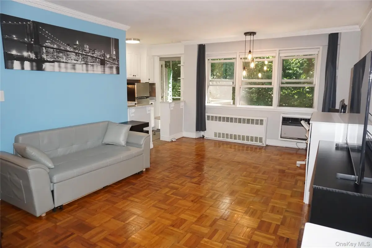 385 Mclean Avenue #1G, Yonkers, NY 10705 - #1