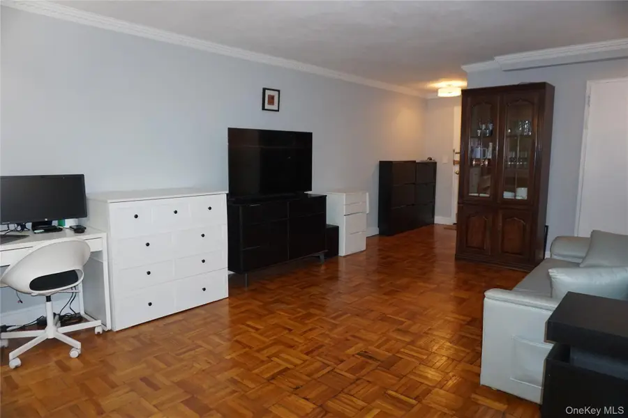 385 Mclean Avenue #1G, Yonkers, NY 10705 - #2