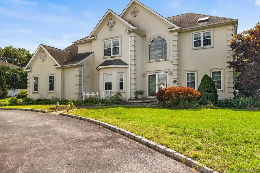 51 Jordan Drive, Medford, NY 11763 - #3