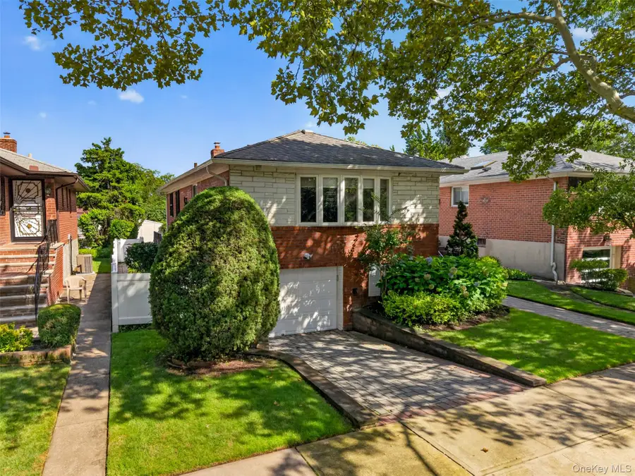 26-15 Clearview Expressway, Bayside, NY 11360 - #3