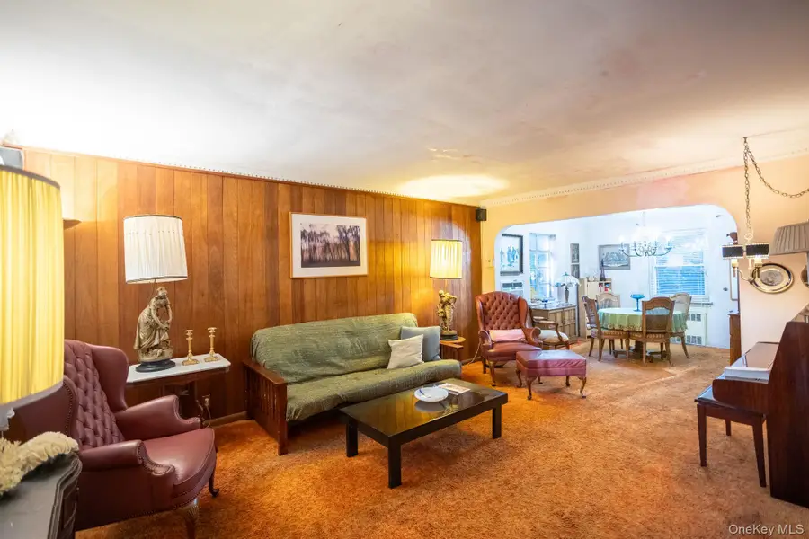 82-41 215th Street, Hollis Hills, NY 11427 - #2