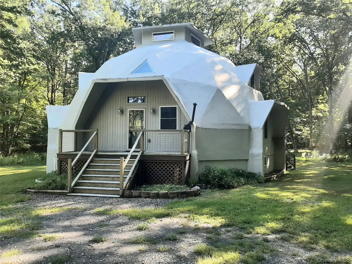 32 Maddy Lane, Kingston, NY 12401 - #1