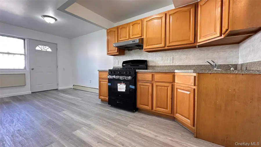 111-21 44th Avenue, Corona, NY 11368 - #2