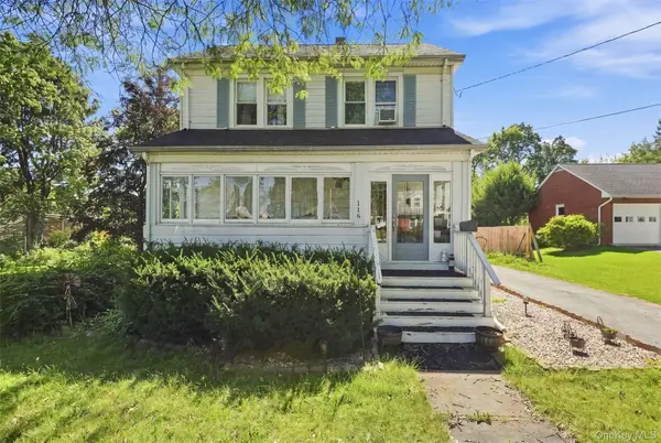 116 E Cedar Street, Poughkeepsie, NY 12601
