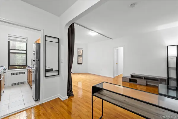35-35 75th Street #401, Jackson Heights, NY 11372