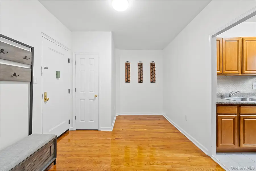 35-35 75th Street #401, Jackson Heights, NY 11372 - #2