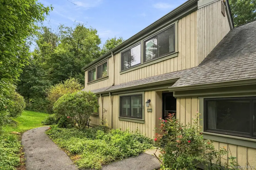 154 Heritage Hills #B, Somers, NY 10589 - #2