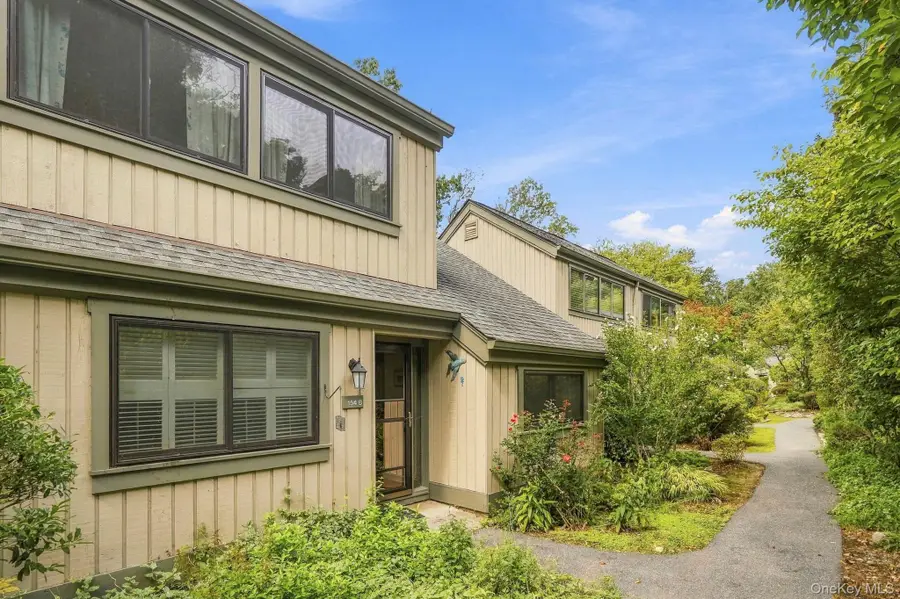 154 Heritage Hills #B, Somers, NY 10589 - #3
