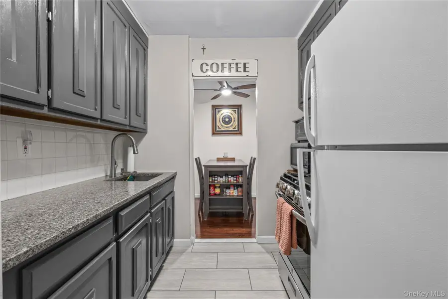 360 Westchester Avenue #503, Port Chester, NY 10573 - #3