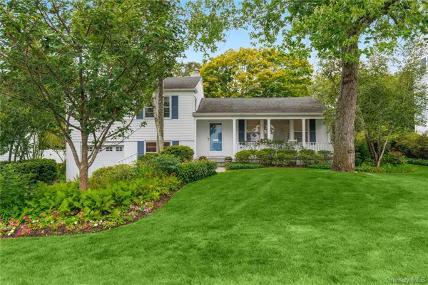 46 Beverly Drive, Rye, NY 10580