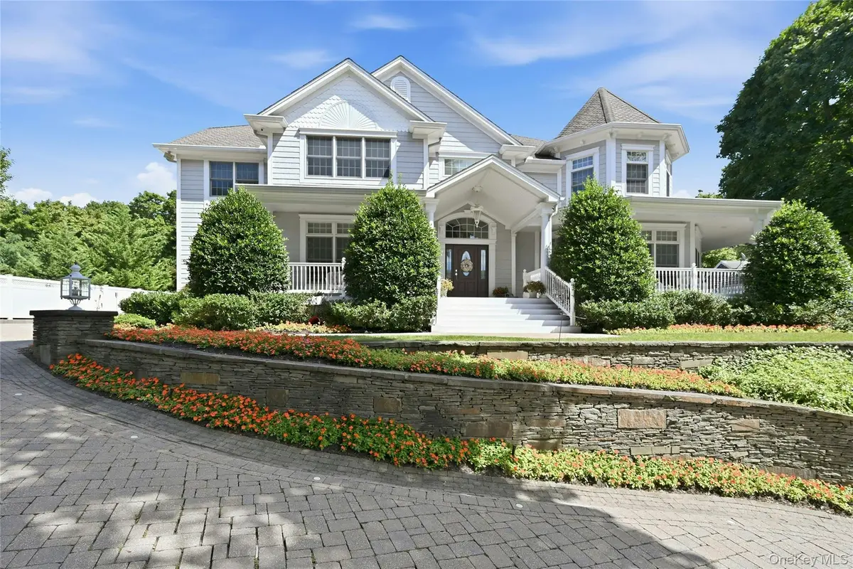 3 Crescent Drive, Northport, NY 11768 - #1