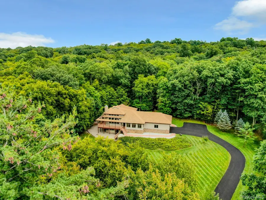 194 White Bridge Road, Middletown, NY 10940 - #3